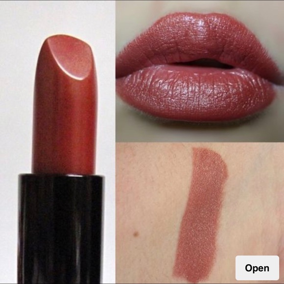 Makeup Lancme Color Design Lipstick Fullsize Poshmark